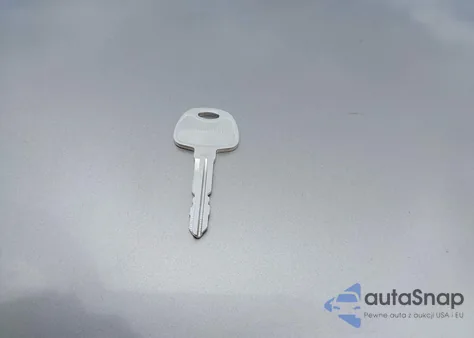 2013 Hyundai Elantra Gls from USA, damaged, VIN 5NPDH4AE9DH314895